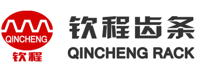 啟東華立石油化工機(jī)械設(shè)備有限公司|過(guò)濾器|混合機(jī)|消聲器|混合器|管道過(guò)濾器|空氣過(guò)濾器|精細(xì)過(guò)濾器